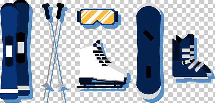 Skiing Sport PNG, Clipart, Banner, Brand, Construction Tools, Crosscountry Skiing, Encapsulated Postscript Free PNG Download