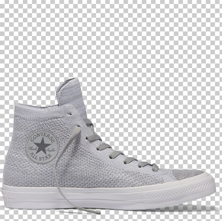 Sneakers Chuck Taylor All-Stars Converse High-top Shoe PNG, Clipart, Chuck Taylor, Chuck Taylor Allstars, Converse, Cross Training Shoe, Footwear Free PNG Download