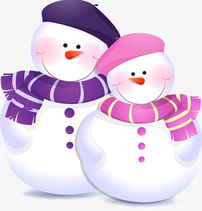Snowman PNG, Clipart, Character, Christmas, Snowman, Snowman Clipart, Snowman Clipart Free PNG Download