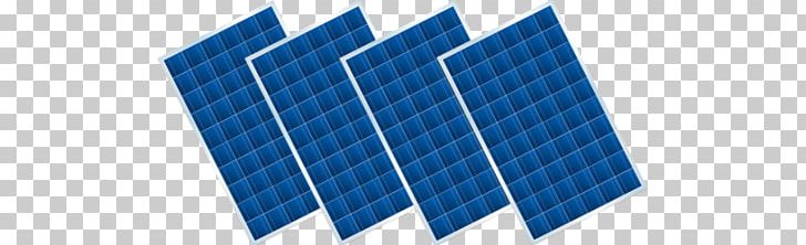 Solar Panels Solar Power Solar Energy Photovoltaic System PNG, Clipart, Angle, Blue, Electrical Grid, Energy, Line Free PNG Download