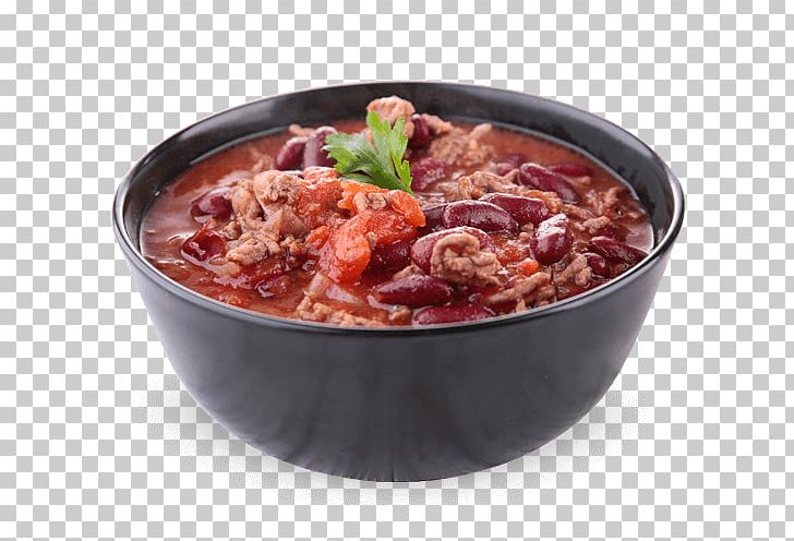 Soup Recipe Stew Tableware Cuisine PNG, Clipart, Carne, Chili, Chili Con Carne, Cookware And Bakeware, Cuisine Free PNG Download
