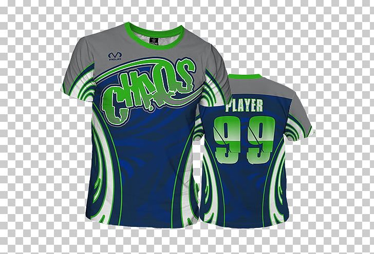 Sports Fan Jersey T-shirt Green Sleeve Outerwear PNG, Clipart, Active Shirt, Brand, Clothing, Green, Jersey Free PNG Download