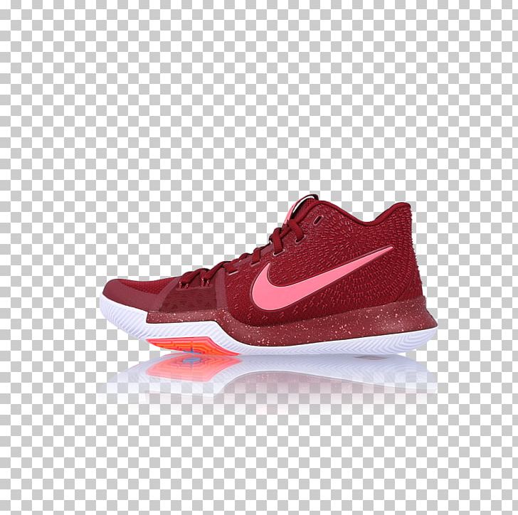 Sports Shoes Kyrie 3 Older Kids'Basketball Shoe Nike Skate Shoe PNG, Clipart,  Free PNG Download
