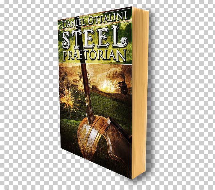Steel Praetorian Book Cover Cover Art PNG, Clipart, Art, Barnes Noble, Book, Book Cover, Cover Art Free PNG Download