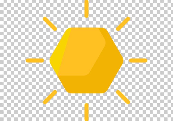 Sun PNG, Clipart, Angle, Cartoon, Clip Art, Design, Download Free PNG Download