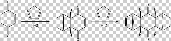 The Diels-Alder Reaction Diels–Alder Reaction Organic Chemistry Chemical Reaction Diene PNG, Clipart, Alkene, Angle, Benzofuran, Chemical Reaction, Chemistry Free PNG Download
