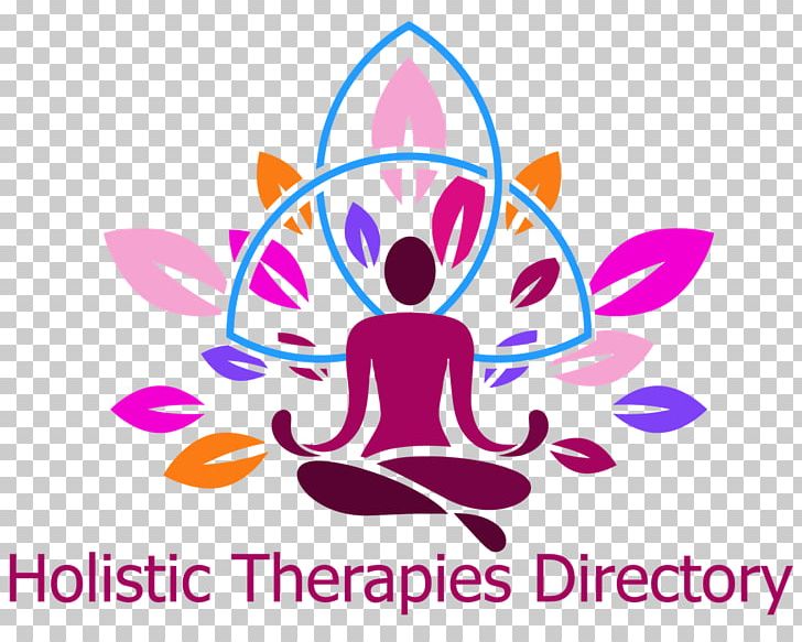 Therapy Alternative Health Services Energy Medicine Healing PNG, Clipart, Alternative Health Services, Area, Artwork, Ayurveda, Bodywork Free PNG Download