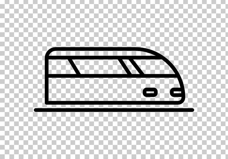 Tram Train Computer Icons Rail Transport PNG, Clipart, Angle, Area, Automotive Design, Automotive Exterior, Black Free PNG Download