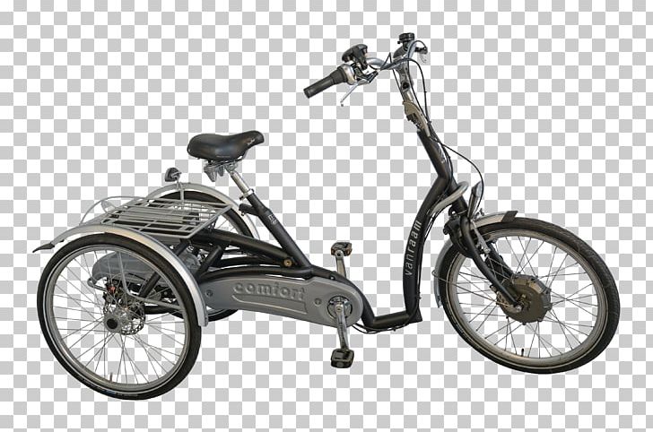 Tricycle Bicycle Van Raam Wheel Cycling PNG, Clipart, Bicycle, Bicycle Accessory, Bicycle Drivetrain Part, Bicycle Frame, Bicycle Frames Free PNG Download