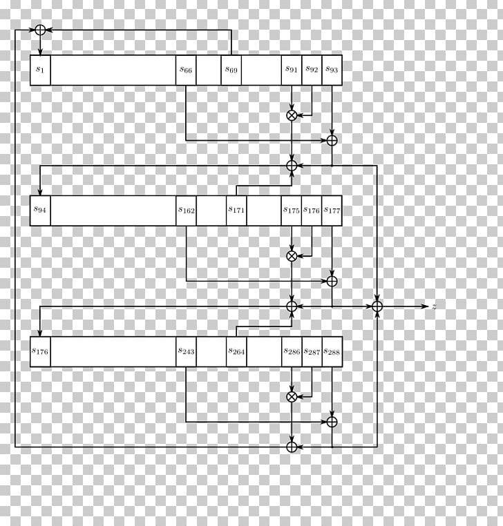 Trivium /m/02csf Drawing PNG, Clipart, Angle, Area, Diagram, Drawing, Line Free PNG Download