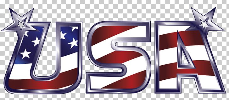 United States National Men's Hockey Team United States Men's National Basketball Team United States Women's National Soccer Team Ice Hockey PNG, Clipart,  Free PNG Download
