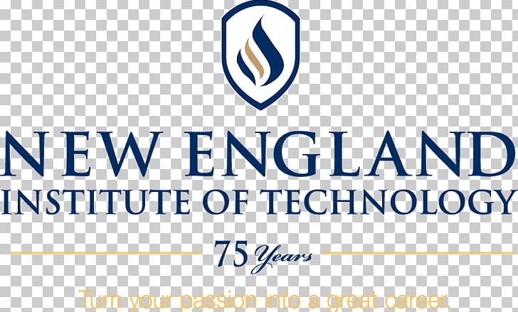 University Of New England College Of Osteopathic Medicine New England Institute Of Technology Otto Von Guericke University Magdeburg PNG, Clipart,  Free PNG Download