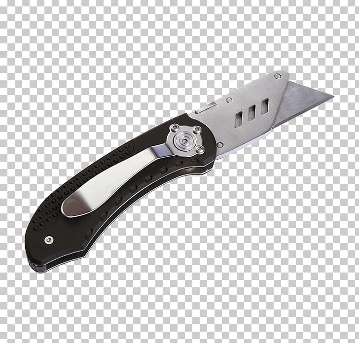 Utility Knives Hunting & Survival Knives Knife Serrated Blade PNG, Clipart, Angle, Blade, Cold Weapon, Hardware, Hunting Free PNG Download