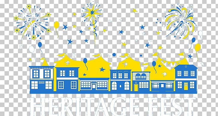 West Dundee Village Hall Village Of West Dundee Festival Heritage Title PNG, Clipart, Area, Blue, Border, Brand, Email Free PNG Download