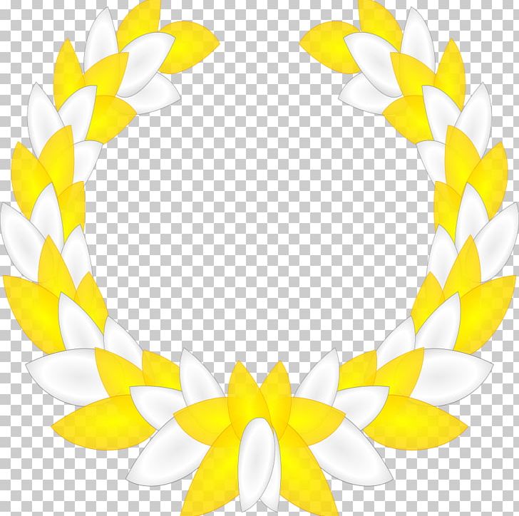 Wikimedia Commons Laurel Wreath Wikimedia Foundation PNG, Clipart, Author, Clip Art, Commons, Creative Commons, Cut Flowers Free PNG Download