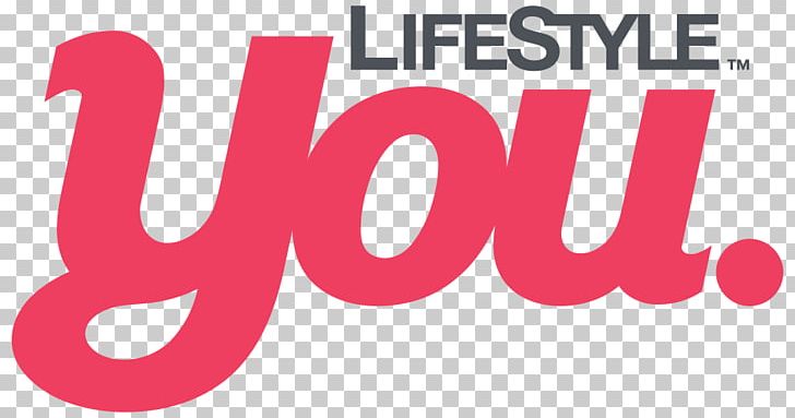 YouTube Lifestyle You Logo Lifestyle Home PNG, Clipart,  Free PNG Download