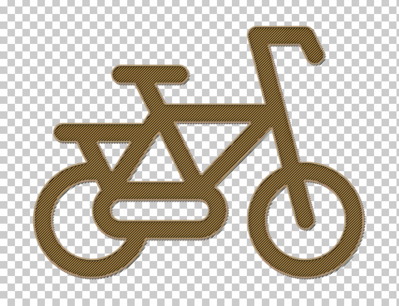 Bike Icon Bicycle Icon Mother Earth Day Icon PNG, Clipart, Bicycle, Bicycle Icon, Bicycle Wheel, Bike Icon, Cycling Free PNG Download