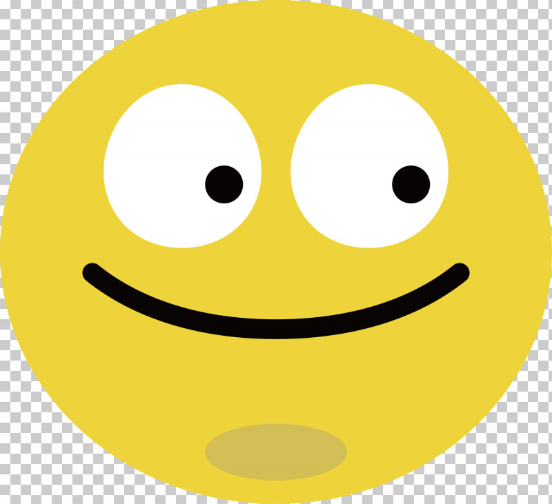 Emoji PNG, Clipart, Emoji, Meter, Smiley, Yellow Free PNG Download