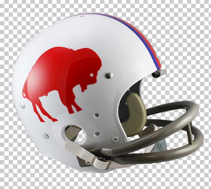 1972 Miami Dolphins Season NFL Buffalo Bills 1966 Miami Dolphins Season PNG, Clipart, Face Mask, Headgear, Helmet, Kansas City Chiefs, Lacrosse Helmet Free PNG Download