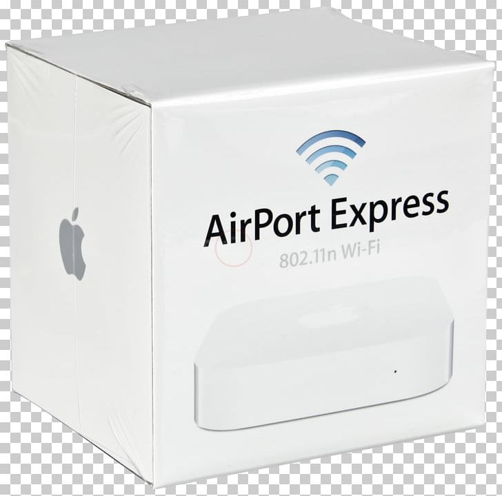AirPort Express IPhone X Base Station Apple PNG, Clipart, Airport, Airport Express, Apple, Base Station, Electronic Device Free PNG Download