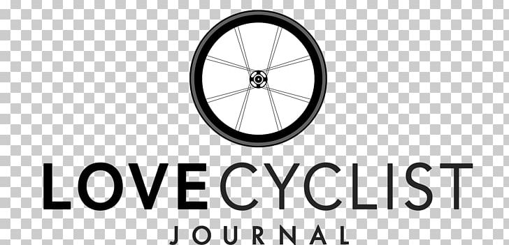 Alloy Wheel Spoke Bicycle Wheels Bicycle Tires PNG, Clipart, Alloy, Alloy Wheel, Angle, Area, Automotive Tire Free PNG Download