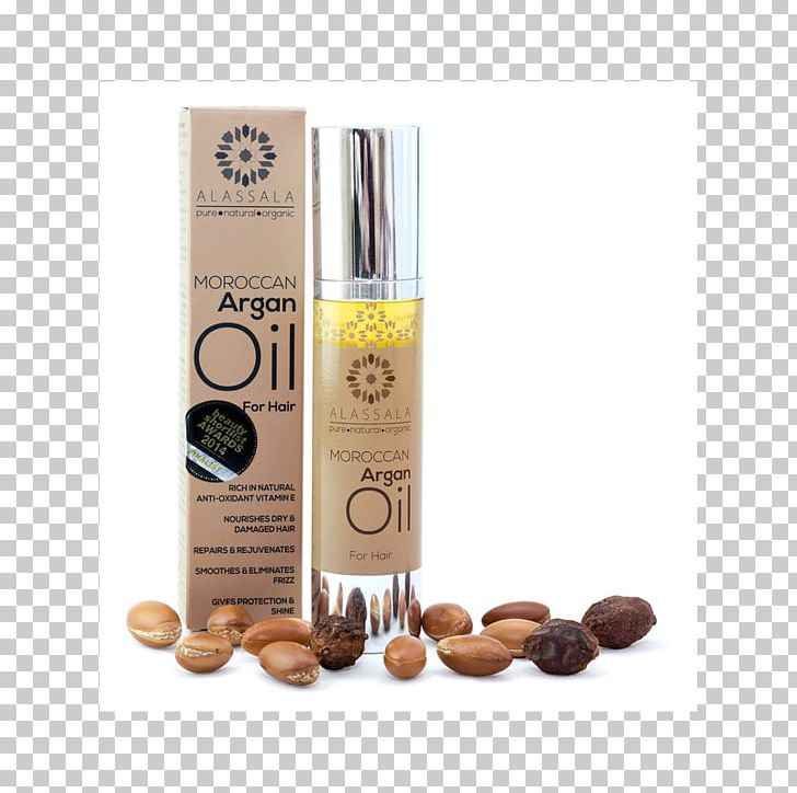 Argan Oil Hair Moroccan Cuisine PNG, Clipart, Argan, Argan Oil, Body, Face, Flavor Free PNG Download