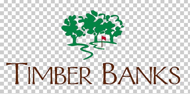 Baldwinsville Timber Banks Parkway Smolen Homes PNG, Clipart, Area, Baldwinsville, Bank, Brand, Community Free PNG Download