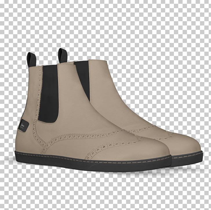 Beatle Boot High-heeled Shoe Suede PNG, Clipart, Accessories, Ankle, Beatle Boot, Beige, Boot Free PNG Download