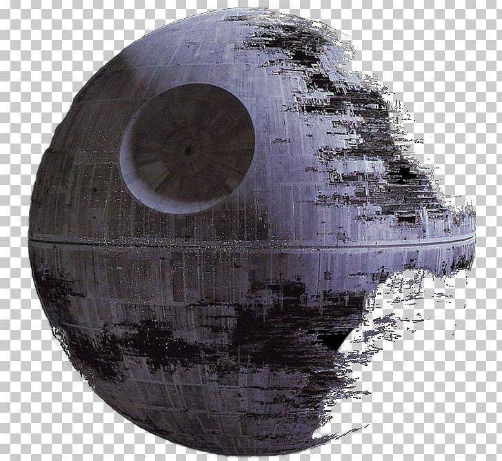 Black Hole Palpatine Science PNG, Clipart, Black Hole, Deathstar, Death Star, Engineering, Etc Free PNG Download