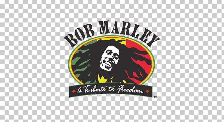 Bob Marley Restaurant Agra PNG, Clipart, Agra, Bob, Bob Marley, Bob Marley Logo, Bob Marley Restaurant Agra Free PNG Download