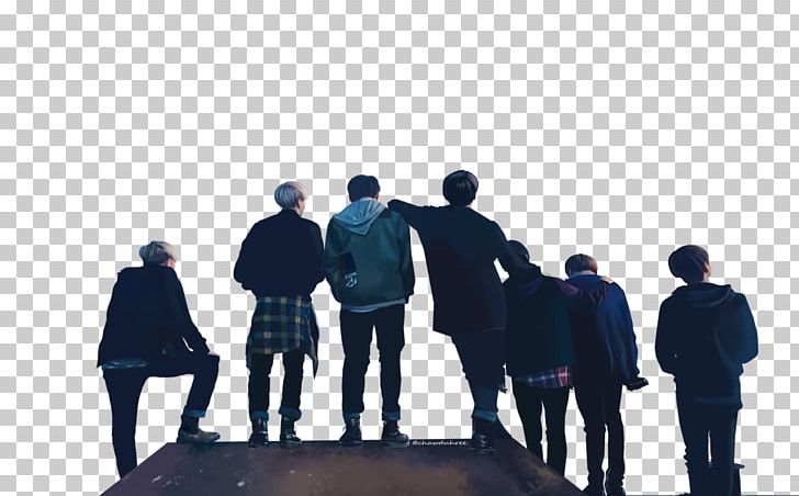 BTS The Most Beautiful Moment In Life PNG, Clipart, Business, Collaboration, Conversation, Desktop Wallpaper, Jimin Free PNG Download