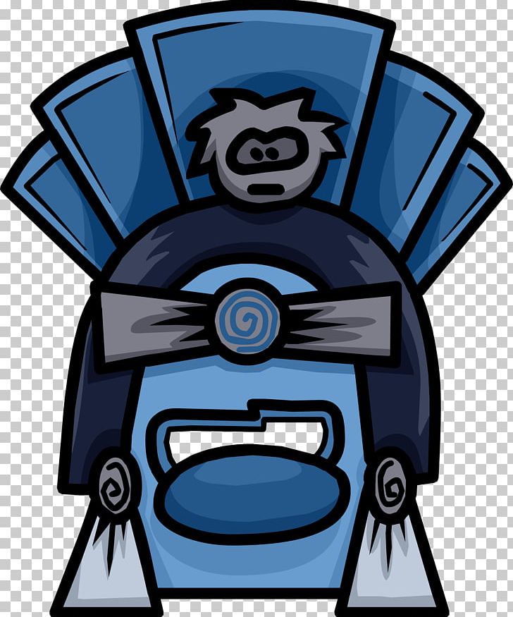 Car Club Penguin PNG, Clipart, Anonymous Mask, Car, Cartoon, Character, Club Penguin Free PNG Download