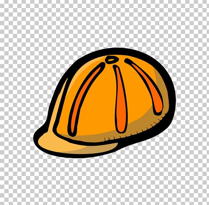 Cartoon Euclidean Illustration PNG, Clipart, Adobe Illustrator, Anim, Cap, Cartoon, Clothing Free PNG Download