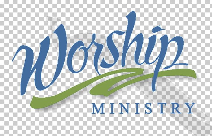 Christian Ministry Worship Christian Church Christianity Vacation Bible School PNG, Clipart, Baptist, Brand, Christian Church, Christianity, Christian Ministry Free PNG Download