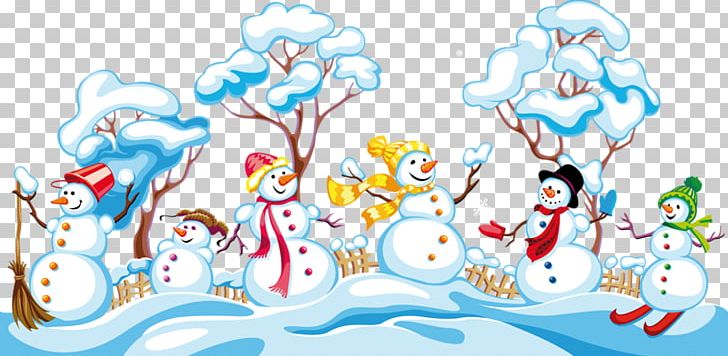 Christmas Snowman PNG, Clipart, Art, Artwork, Balloon Cartoon, Cartoon, Cartoon Character Free PNG Download