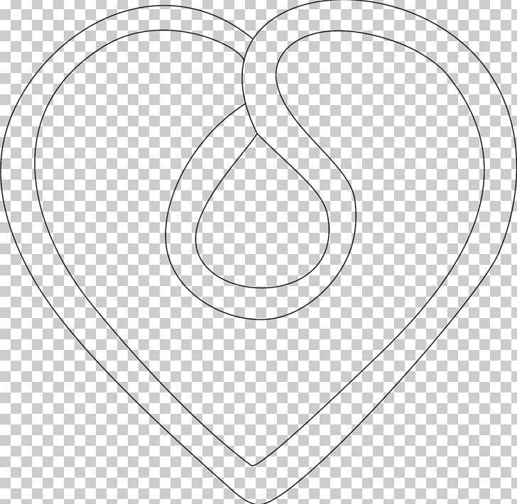Circle Product Design Point Angle PNG, Clipart, Angle, Animal, Area, Black And White, Circle Free PNG Download
