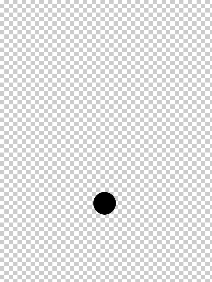 Circle White Point PNG, Clipart, Area, Black, Black And White, Black M, Circle Free PNG Download