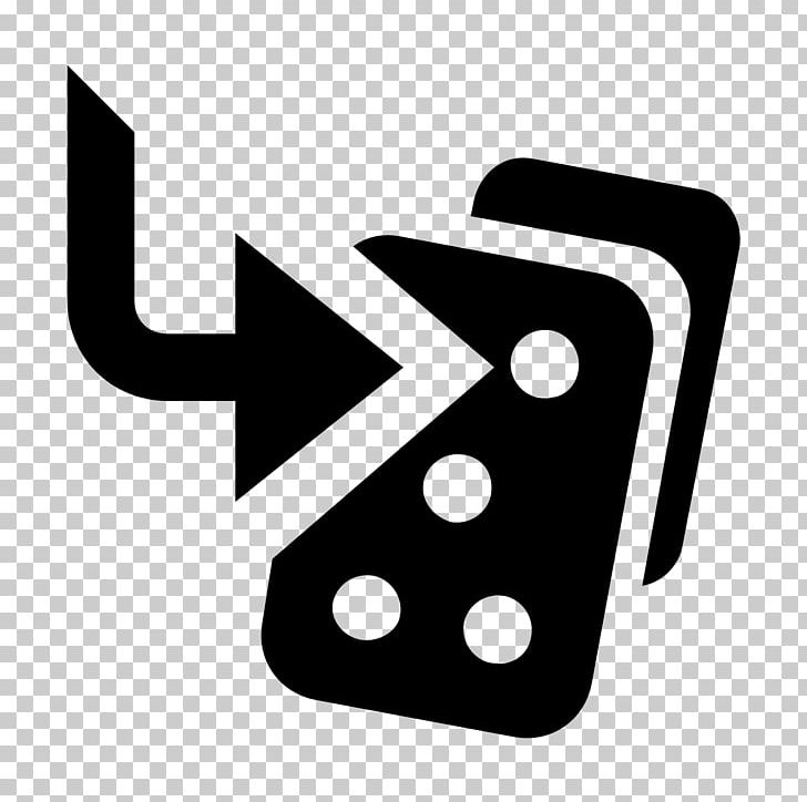 Computer Icons Font PNG, Clipart, Angle, Black And White, Brand, Computer Icons, Download Free PNG Download