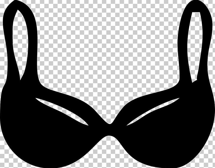 Computer Icons Sexy Lingerie Photography PNG, Clipart, Black, Black And White, Brassiere, Clip Art, Computer Icons Free PNG Download