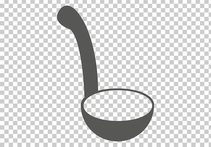 Computer Icons Spoon Portable Network Graphics Ladle PNG, Clipart, Black And White, Computer Icons, Desktop Wallpaper, Encapsulated Postscript, Kitchen Free PNG Download