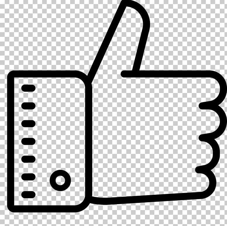 Computer Icons Thumb Signal Like Button PNG, Clipart, Area, Black, Black And White, Computer Icons, Facebook Like Button Free PNG Download