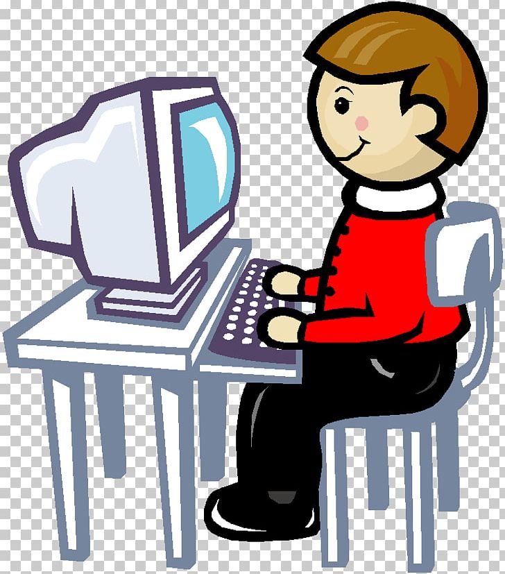 Computer Lab PNG, Clipart, Acceptable Use Policy, Artwork, Child, Communication, Computer Free PNG Download