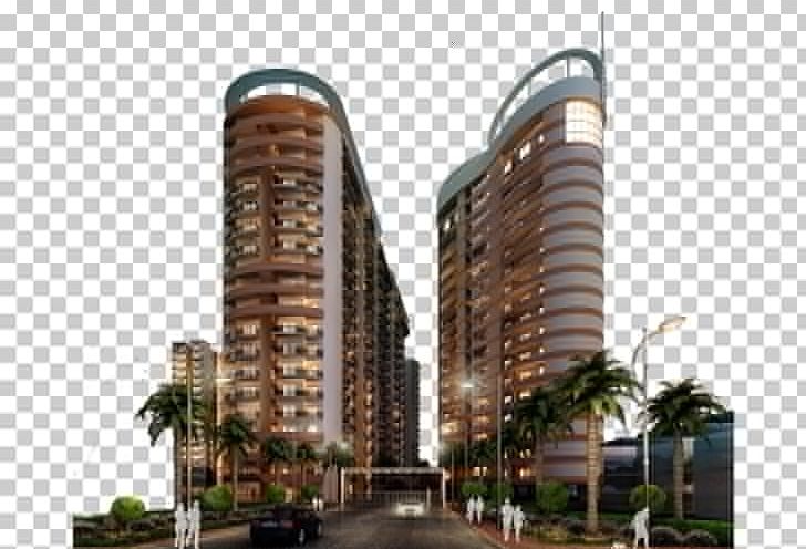 Condominium Commercial Building Real Estate Skyscraper PNG, Clipart, Apartment, Building, City, Commercial Building, Commercial Property Free PNG Download