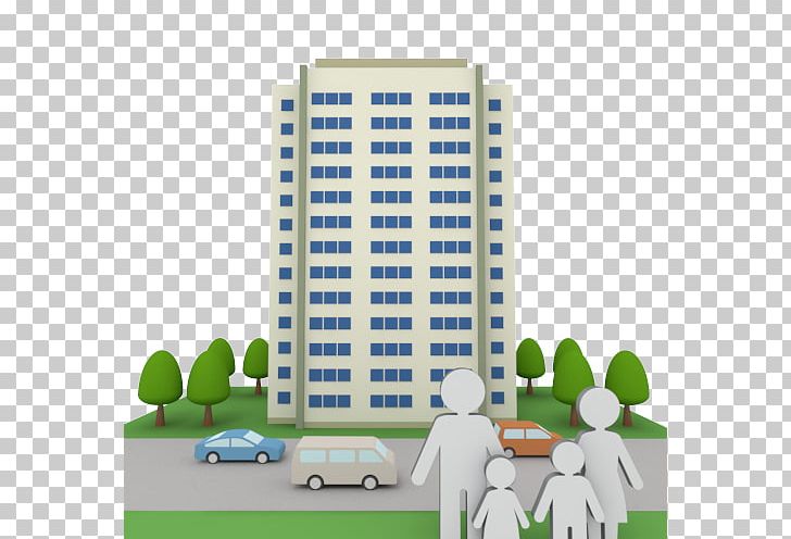 Condominium House Real Estate Architectural Engineering Apartment PNG, Clipart, Apartment, Architectural Engineering, Architecture, Building, Business Free PNG Download