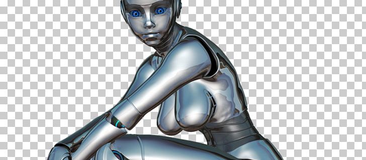 Cyborg She Android Robot Science Fiction PNG, Clipart, Android, Android Science, Artificial Intelligence, Cyborg, Cyborg She Free PNG Download