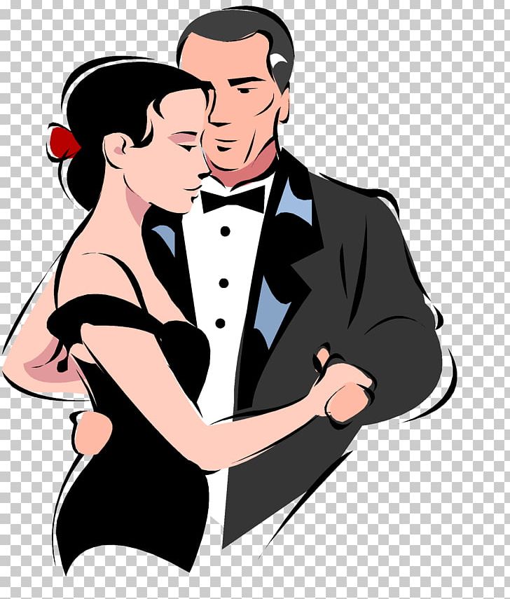 Dance Animation PNG, Clipart, Animation, Art, Ballroom, Blog, Cartoon Free PNG Download