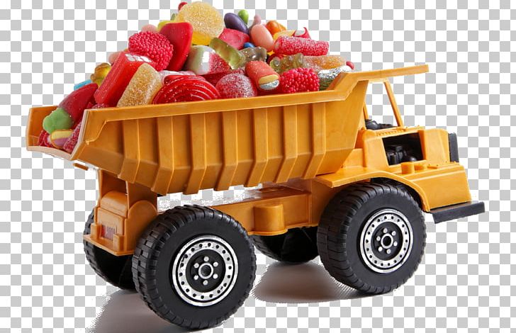 Desktop Car Truck Toy Food PNG, Clipart, Artikel, Bonbons, Car, Child, Desktop Wallpaper Free PNG Download