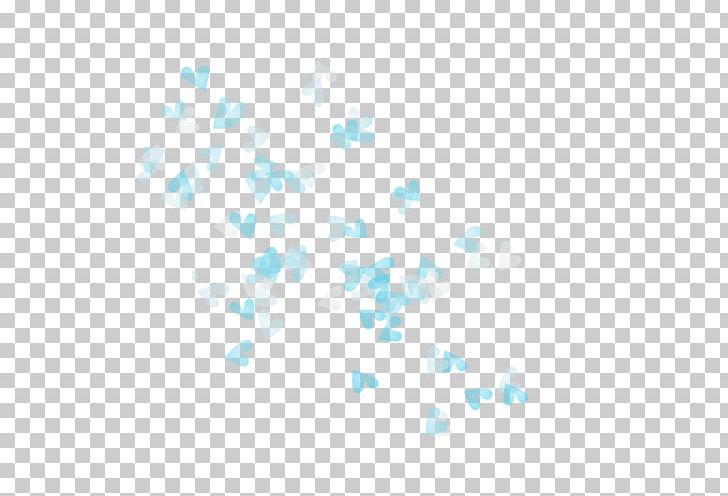 Desktop Line Turquoise Point Pattern PNG, Clipart, Aqua, Azure, Blue, Cloud, Computer Free PNG Download