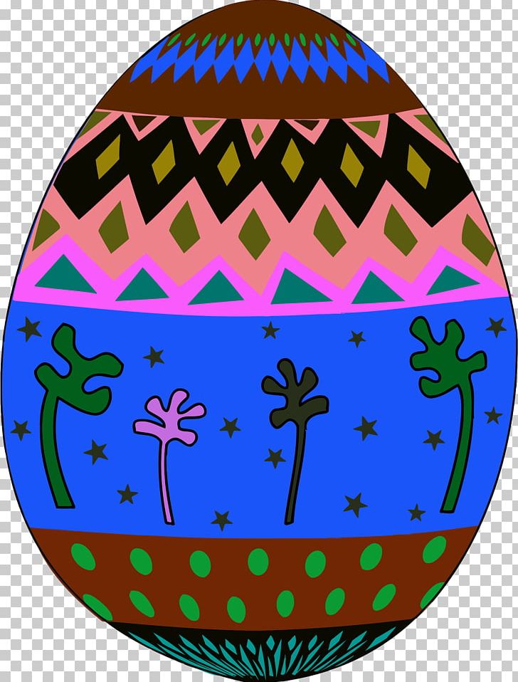 Easter Egg Colegio SAN GABRIEL PNG, Clipart, Area, Circle, Computer Icons, Cusco, Easter Free PNG Download
