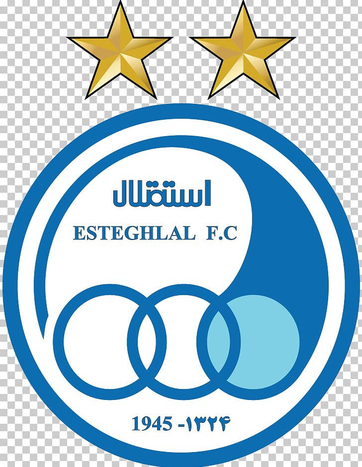 Esteghlal F.C. Al-Hilal FC 2018 AFC Champions League Persepolis F.C. Football PNG, Clipart, Afc Champions League, Alhilal Fc, Al Sadd Sc, Area, Brand Free PNG Download